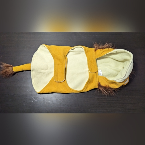 Dog costume - Picture 7 of 7